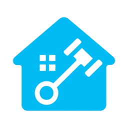KeyBid